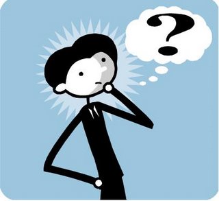 [interrogação.jpg]