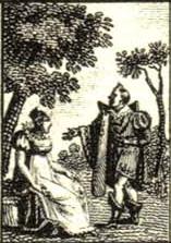 [riquetedotopete.JPG]