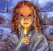 [natal_menina_fosf2.jpg]