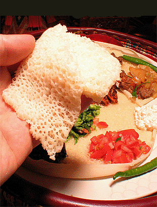 [bread.gif]
