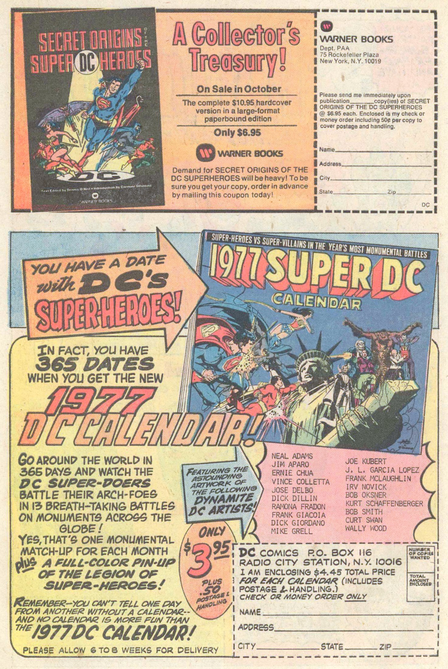 Read online Action Comics (1938) comic -  Issue #466 - 30