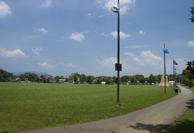 The Smokies Blog: Pigeon Forge July 4th Independence Day celebrations The Smokies Blog: Pigeon Forge July 4th Independence Day celebrations