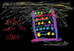 My beautiful artwork. s'marvellous