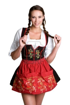 [Image: 3830052-woman-wearing-german-dirndl.jpg]