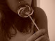 Mi foto
