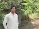 My photo