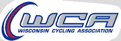 Wisconsin Cycling Association