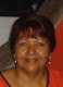 Mi foto
