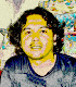 My photo
