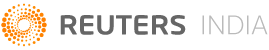 [logo_reuters_media_in.gif]