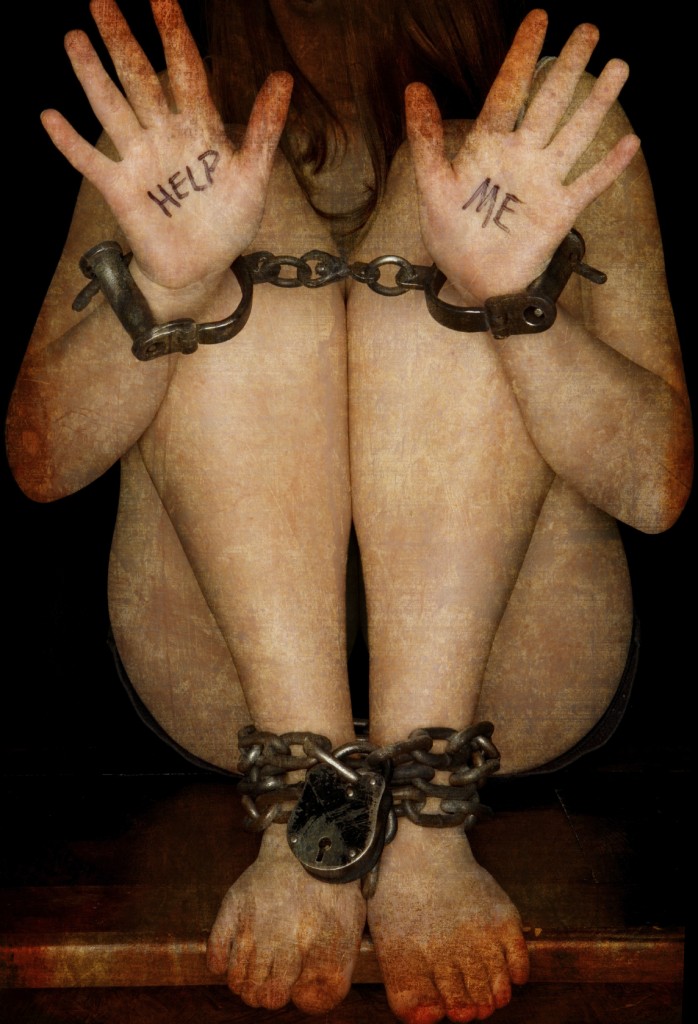 Sex Slaves Images 48