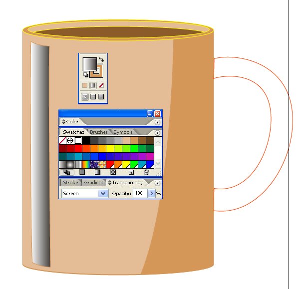 [13-mug+hughlight.jpg]