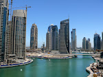 Dubai mixed pics (ImageShack)