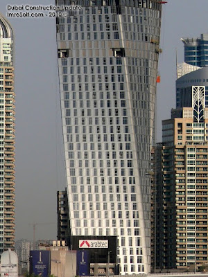 Dubai+Marina+%2832%29.JPG