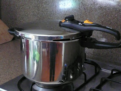 pressure cooker congee cooking duck rice chemistry meals cooked everyday apocalypse endeavours worldofchemicals scallops dried pork egg century