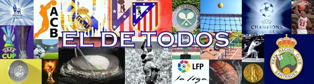EL DE TODOS
