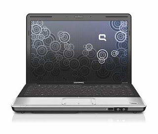 F6 FLOPPY HP 64BITS DRIVER