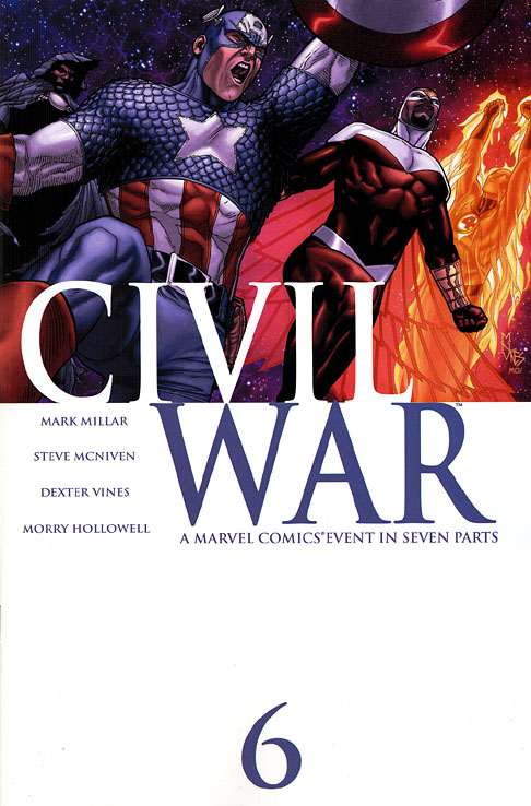 marvel-civil-war-6.jpg