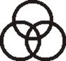 [trinitysymbol.jpg]
