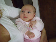 3 de abril, un mes en este mundo