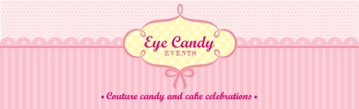 Eye Candy Events