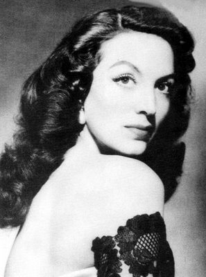 00MariaFelix12.jpg