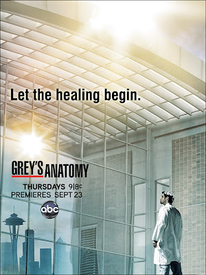 el-cine-seg-n-mushutiti-chequen-los-nuevos-p-sters-de-greys-anatomy
