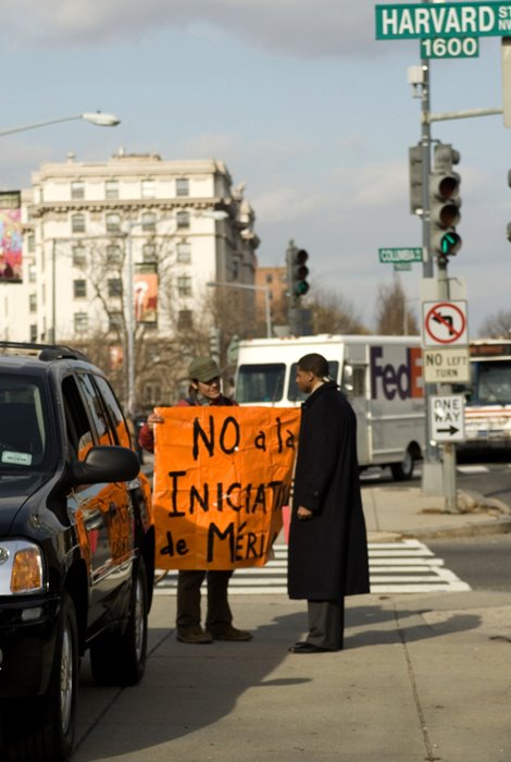 [Protesta+DC+enero-12-2009+(5).jpg]