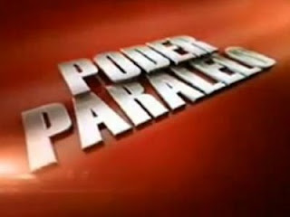 http://2.bp.blogspot.com/_ML20JRkNrAo/SfIRPhvHwXI/AAAAAAAACP8/TJPXLOExjgs/s320/Novela+poder+paralelo+-+Record