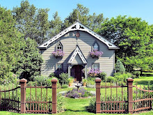 Homeowners Insurance Estimate