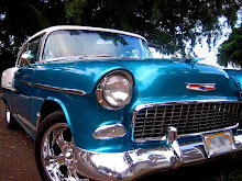Online Auto Insurance Company Quote