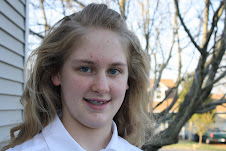 Maggie, Cabaret 2009