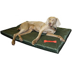 Waterproof Dog Beds