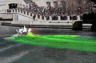 [Greening+of+the+river.jpg]