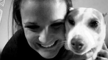 [n1139610536_30483704_3655003.jpg]