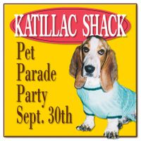 [pet+parade.jpg]