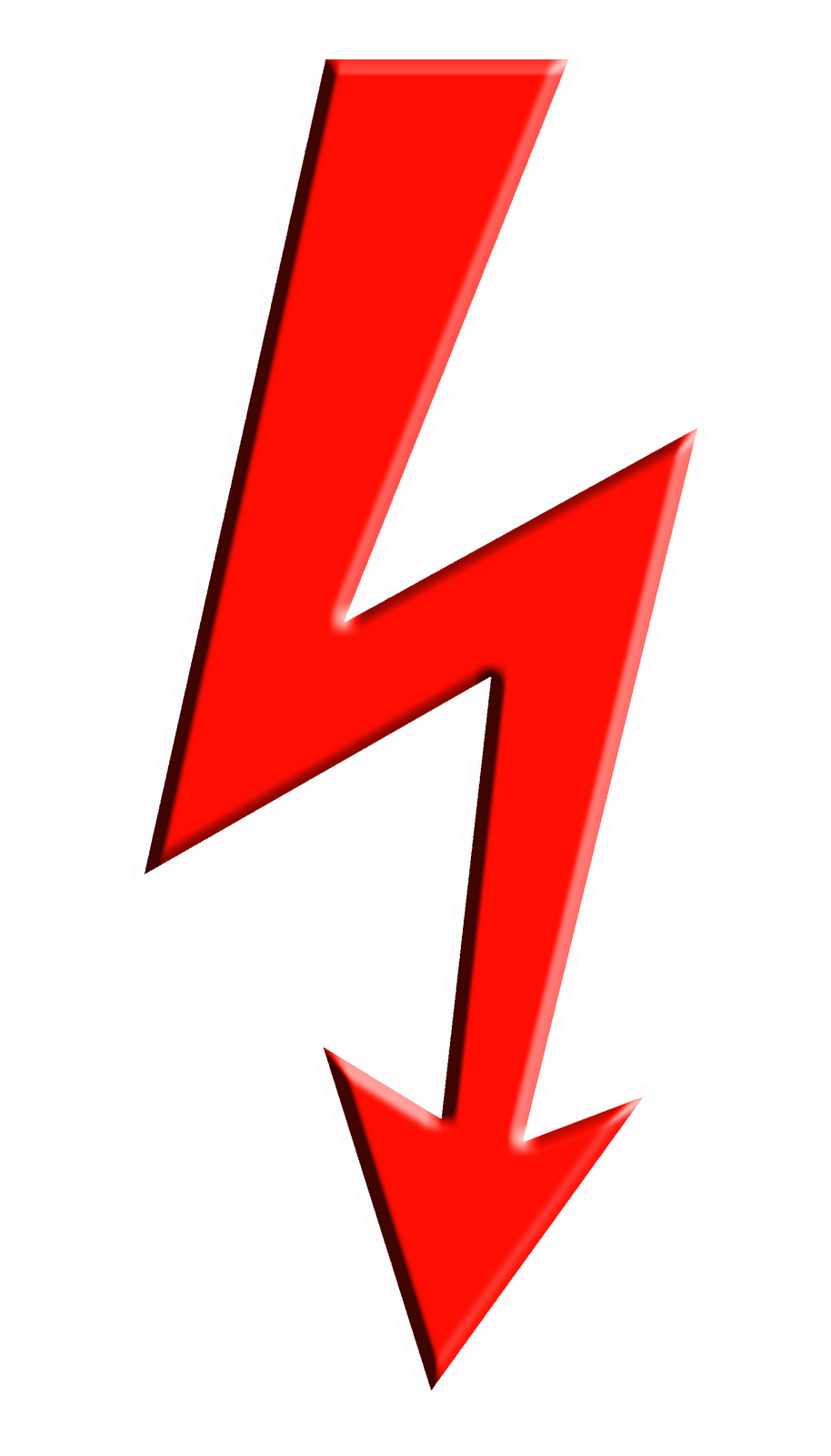 Sono io: Ma dove sta scritto