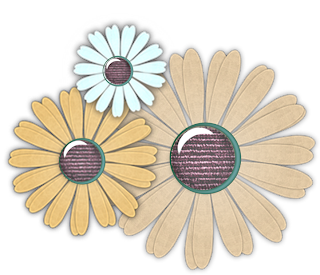 Jennifer Fehr Designs: Happy Fall to you! Enjoy these Fall