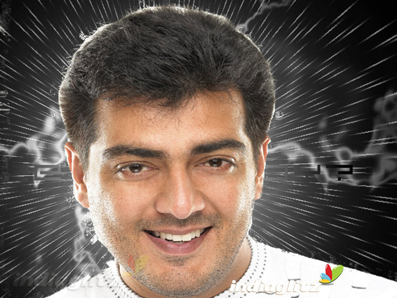indian fantacies: 11/23/09