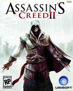 assassins creed 2 cover Download Assassin’s Creed II – Pc Rip
Completo