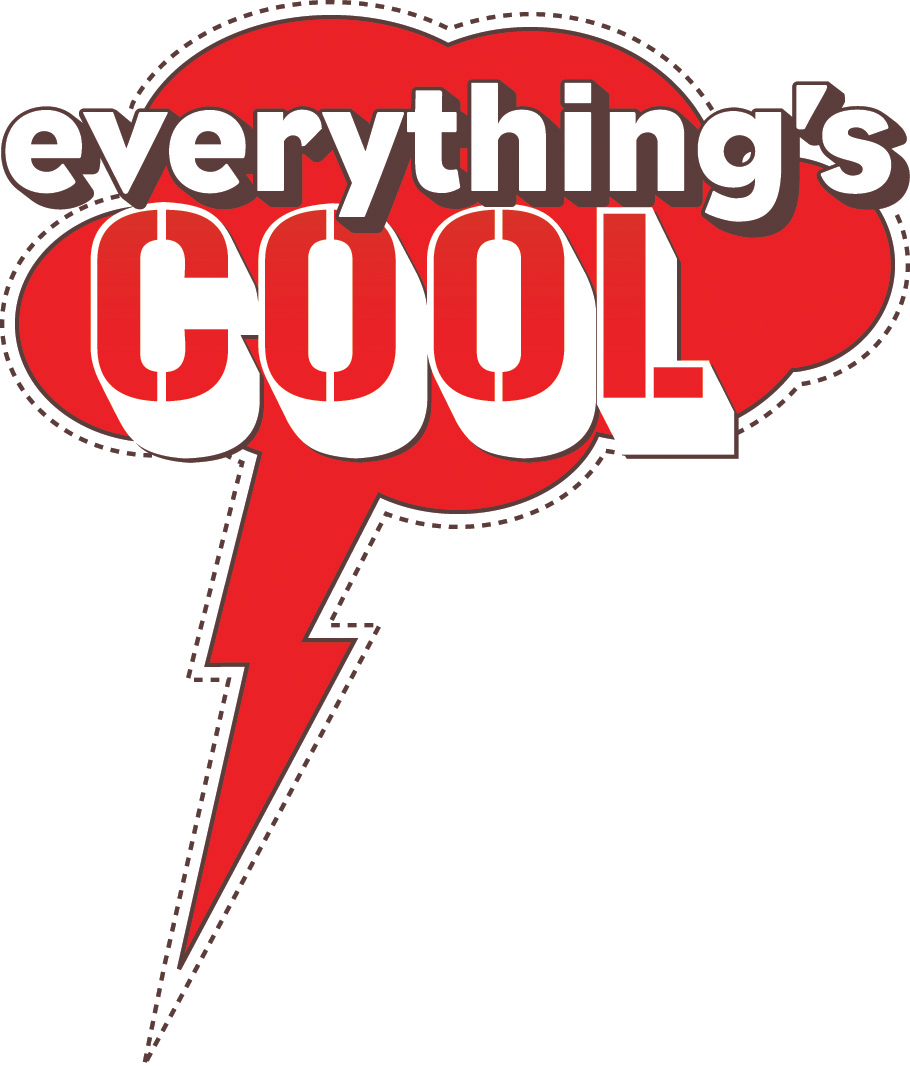 Джо триббиани гиф. 1 how s everything. Lil peep everybody's everything. Everything is. Everything is ok game.