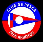 Club de Pesca