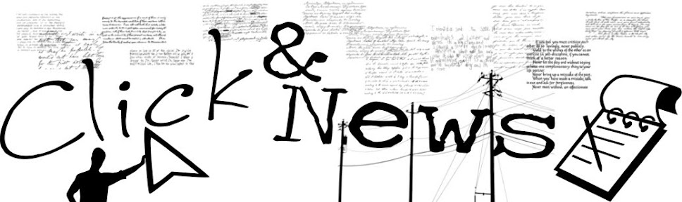 News Portal
