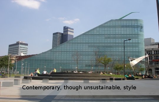 [contemporarystyle.jpg]