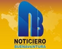 Noticias Buenaventura