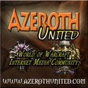 Azeroth United