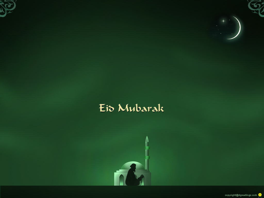 Eid-Wallpaper02-1024.jpg