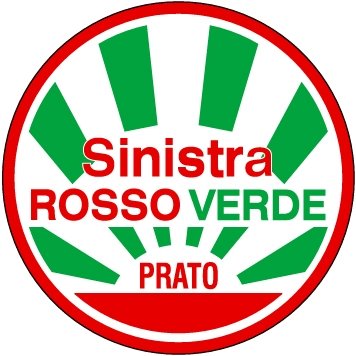 SINISTRA ROSSOVERDE