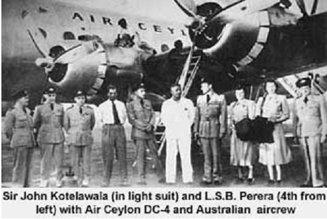[Airceylon+1+copy.gif]