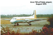 [Airceylon+5+copy.gif]